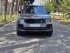 Land Rover RANGE ROVER (L405) 3.0 Turbo Petrol I6 (AJ20P6)