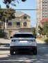 Land Rover RANGE ROVER EVOGUE (L538) 2.0 Turbo Petrol (GTDI)