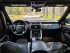 Land Rover RANGE ROVER (L405) 3.0 Turbo Petrol I6 (AJ20P6)