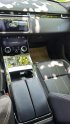 Land Rover RANGE ROVER VELAR (L560) 2.0 Turbo Petrol (AJ200P)