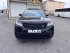 Land Rover RANGE ROVER VELAR (L560) 2.0 Turbo Petrol (AJ200P)