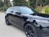 Land Rover RANGE ROVER VELAR (L560) 2.0 Turbo Petrol (AJ200P)
