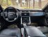 Land Rover RANGE ROVER (L405) 3.0 Turbo Petrol I6 (AJ20P6)