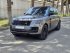 Land Rover RANGE ROVER (L405) 3.0 Turbo Petrol I6 (AJ20P6)