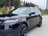 Land Rover RANGE ROVER VELAR (L560) 2.0 Turbo Petrol (AJ200P)