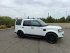 Land Rover DISCOVERY 4 (L319) 3.0L Petrol DOHC GDI SC