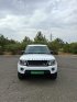 Land Rover DISCOVERY 4 (L319) 3.0L Petrol DOHC GDI SC