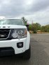 Land Rover DISCOVERY 4 (L319) 3.0L Petrol DOHC GDI SC