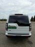 Land Rover DISCOVERY 4 (L319) 3.0L Petrol DOHC GDI SC