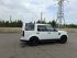 Land Rover DISCOVERY 4 (L319) 3.0L Petrol DOHC GDI SC