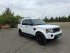 Land Rover DISCOVERY 4 (L319) 3.0L Petrol DOHC GDI SC