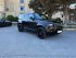 Land Rover DEFENDER (L663) 3.0 I6 Turbo Petrol (AJ20P6)