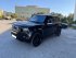 Land Rover DEFENDER (L663) 3.0 I6 Turbo Petrol (AJ20P6)