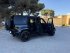 Land Rover DEFENDER (L663) 3.0 I6 Turbo Petrol (AJ20P6)