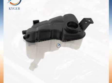 ANTİFRİZ ÇƏNİ 2.0L LR024296 RANGE ROVER EVOGUE 2012-2015. FREELANDER 2