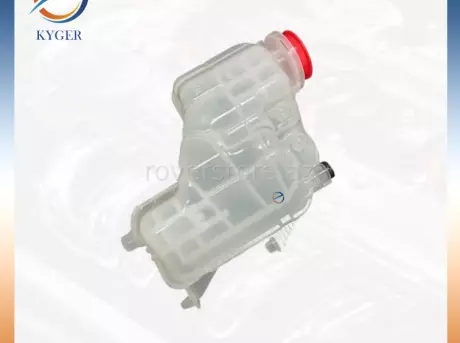 ANTİFRİZ ÇƏNİ LR166954 LR155015 DEFENDER 2020-2025 2.0T AJ200P/3.0L/5.0L
