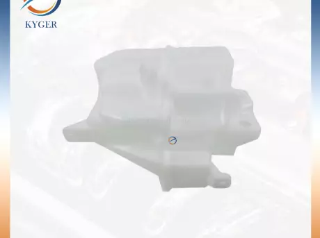 LR002305 ŞÜŞƏSİLƏN SU ÇƏNİ FREELANDER L359 2006-2014