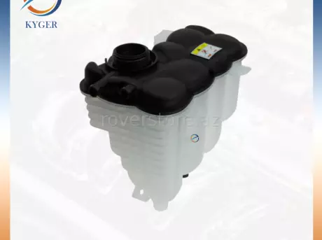 T2H19682 T2H42508 2016-2019 ANTİFRİZ ÇƏNİ JAGUAR XJ XE F-PACE XF