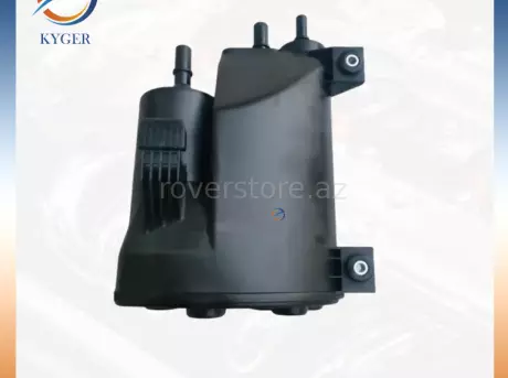 KÖMÜR ÇƏNİ LR027061 C2C41545 LR048421 LR145278 DİSCOVERY SPORT VƏ EVOGUE