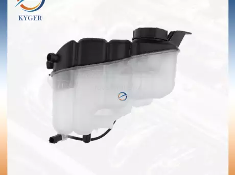 ANTİFRİZ ÇƏNİ 2.2 D. VƏ 3.2L. LR004080 LR002627 LAND ROVER FREELANDER 2. 2008-2014