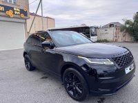 Land Rover RANGE ROVER VELAR (L560) 2.0 Turbo Petrol (AJ200P)