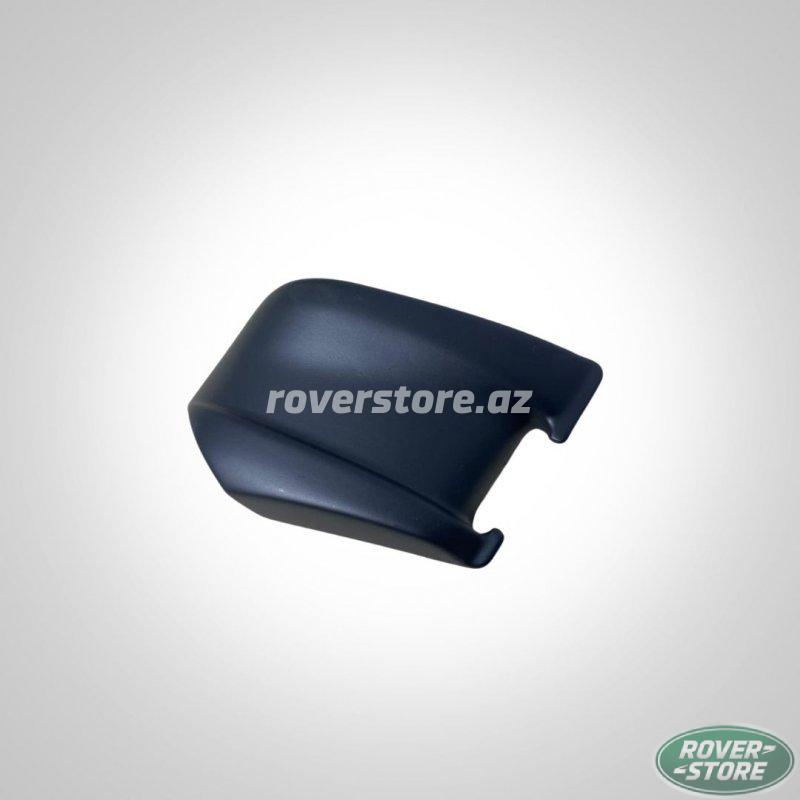 Seat Belt Bracket