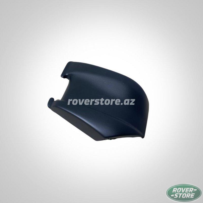 Seat Belt Bracket