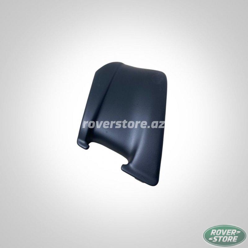 Seat Belt Bracket