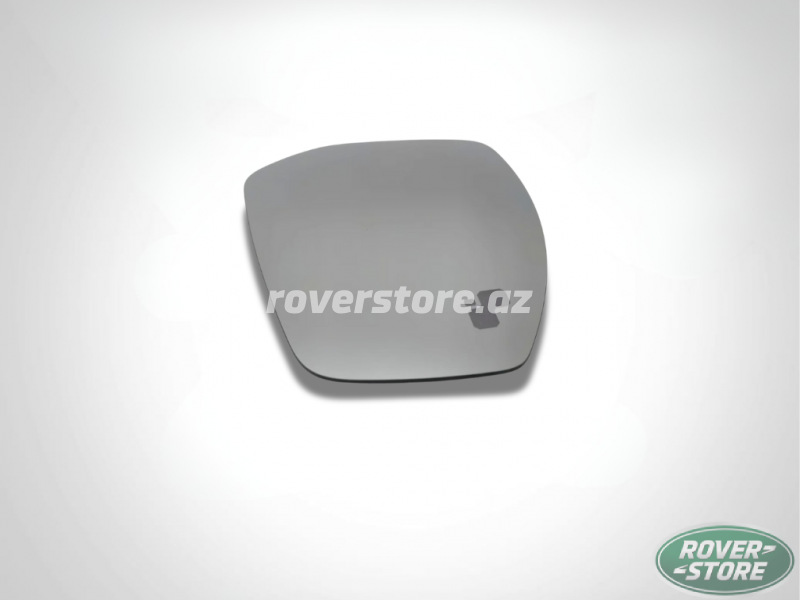 Yan Güzgü Şüşəsi Yan Güzgü Şüşəsi