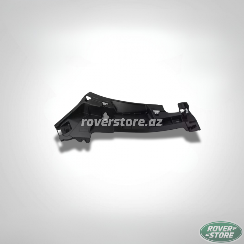 Front Bumper Bracket