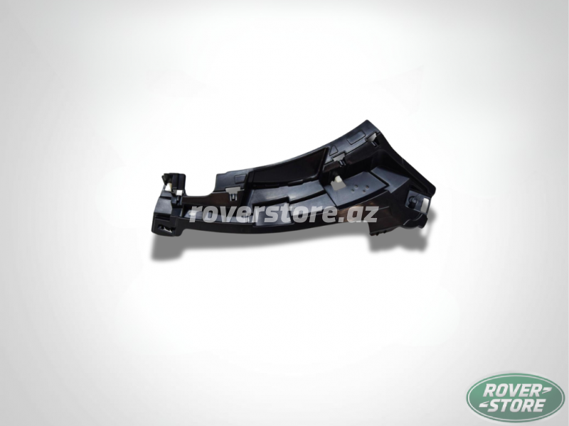 Front Bumper Bracket