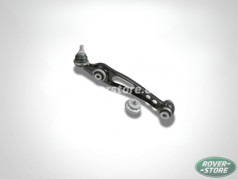 Front suspension arm Front suspension arm