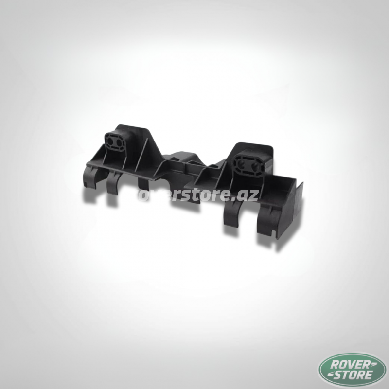 Radiator Bracket