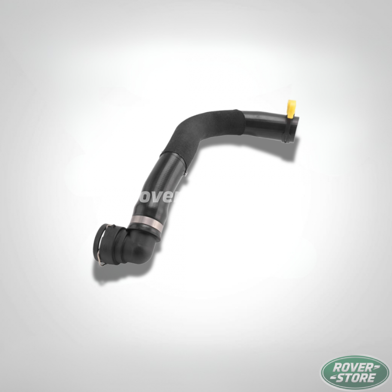 Water Hose