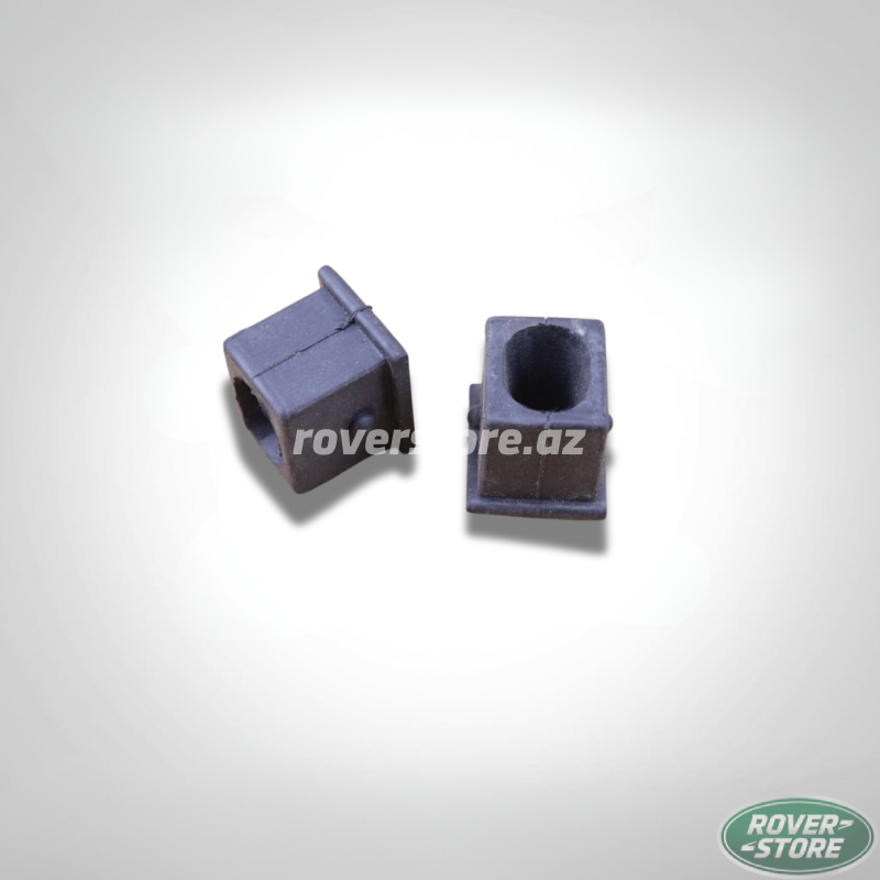 Radiator Sealing Rubber