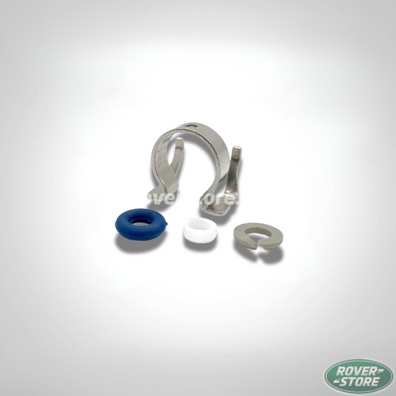 Injector Seal