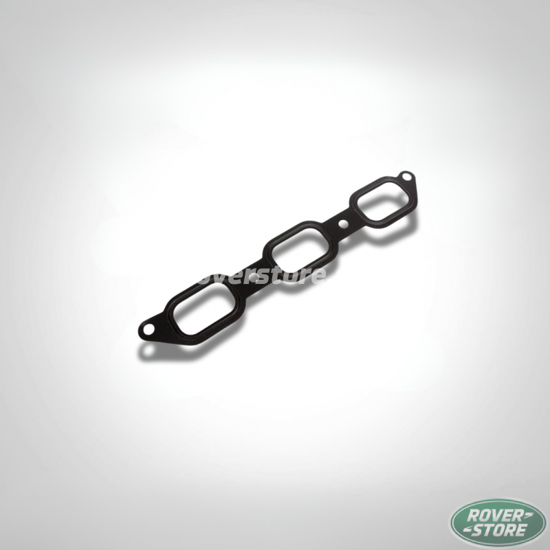 Middle layer Middle layer