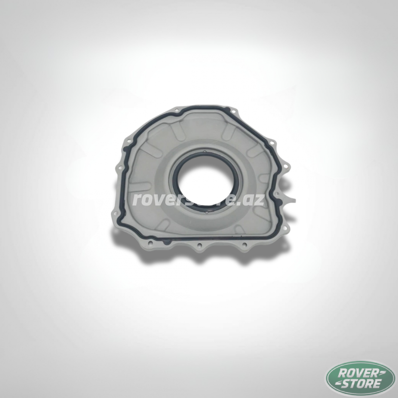 MÜHƏRRİK ARXA KİPLƏŞDİRİCİSİ MÜHƏRRİK ARXA KİPLƏŞDİRİCİSİ