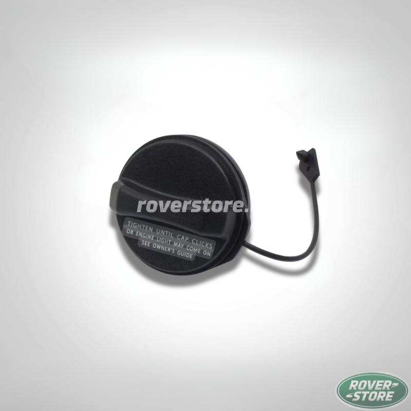 BENZİN ÇƏNİN QAPAĞI BENZİN ÇƏNİN QAPAĞI