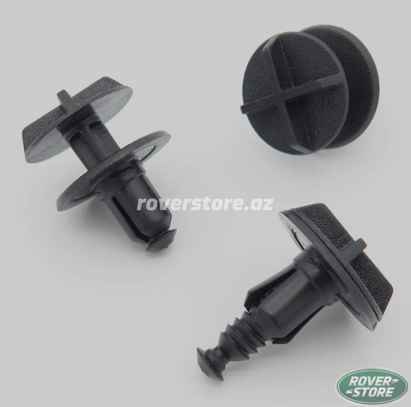 KİPLƏŞDİRİCİ (POL ABOROT KNOPQA) KİPLƏŞDİRİCİ (POL ABOROT KNOPQA)