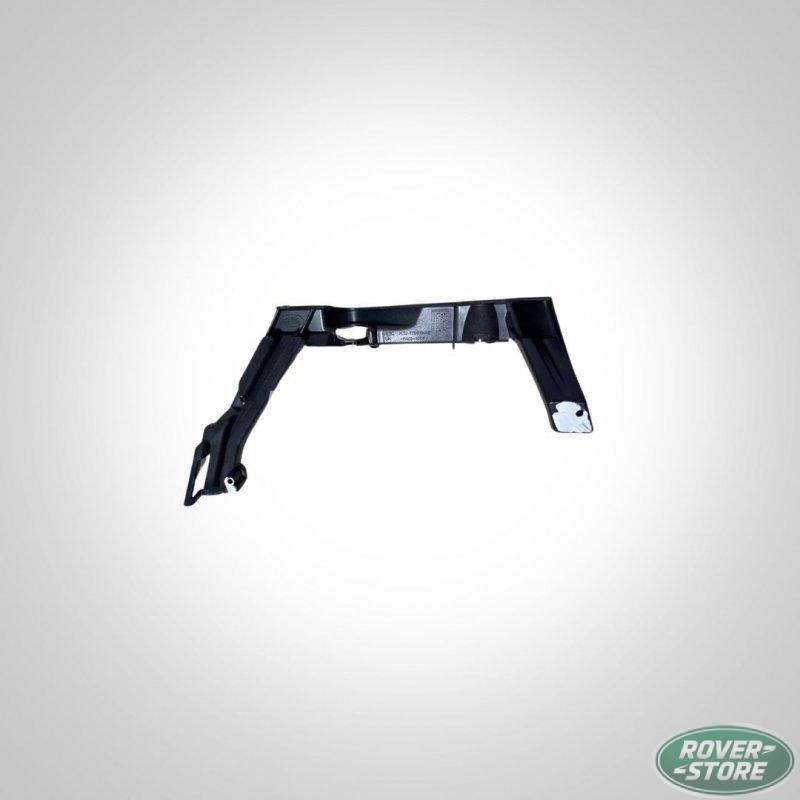 ARXA BAMPER KRONŞTEYN ARXA BAMPER KRONŞTEYN