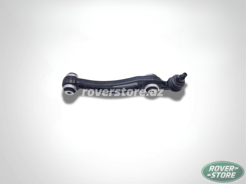 2013-2017 ÖN ASQI QOLU 2013-2017 ÖN ASQI QOLU