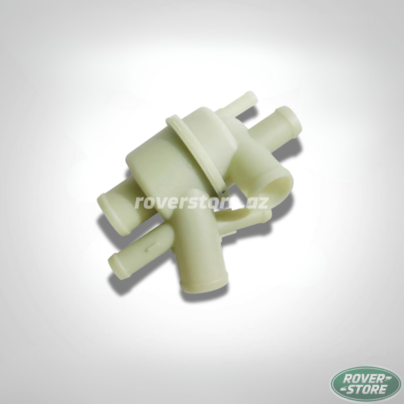 2.7 DİZEL SUYUN TERMOSTATI 2.7 DİZEL SUYUN TERMOSTATI