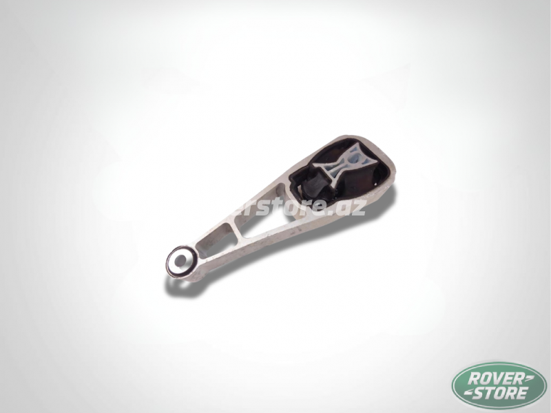 Опора двигатeля Опора двигатeля