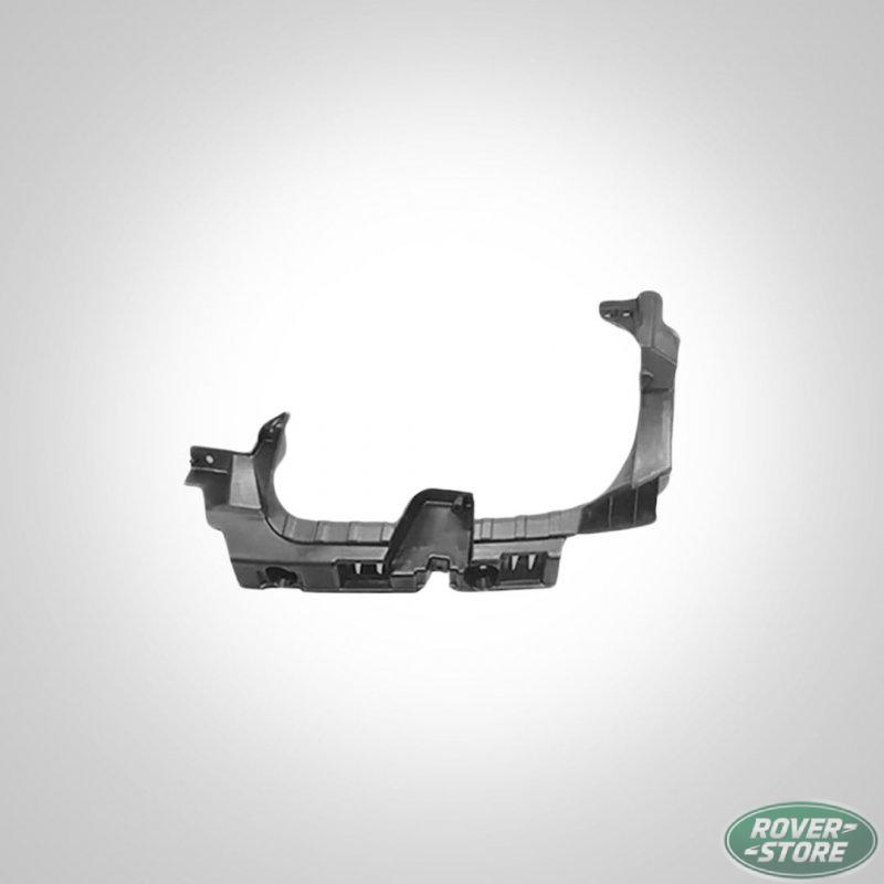 ARXA BAMPER KRONŞTEYN ARXA BAMPER KRONŞTEYN