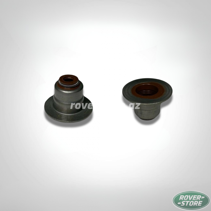 Valve Seal Valve Seal
