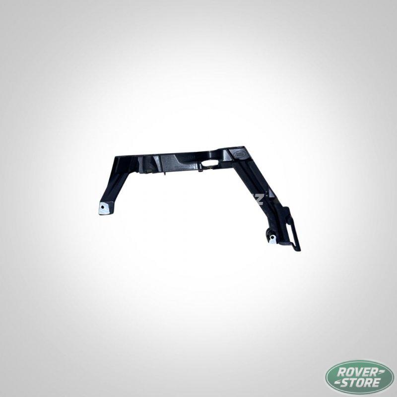 ARXA BAMPER KRONŞTEYN ARXA BAMPER KRONŞTEYN