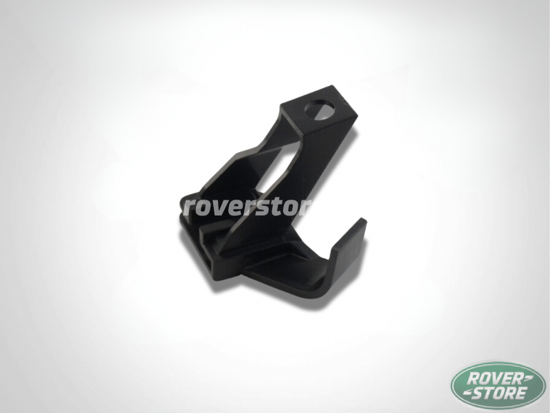 ÖN PANEL KRONŞTEYN ÖN PANEL KRONŞTEYN