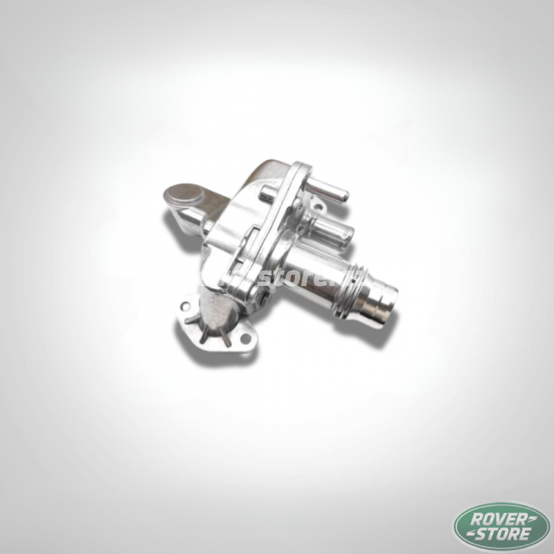 ВОДОПРОВОДНАЯ ТРУБA ВОДОПРОВОДНАЯ ТРУБA