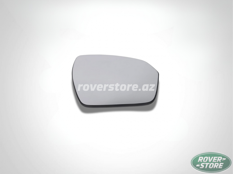 YAN GÜZGÜ ŞÜŞƏSİ YAN GÜZGÜ ŞÜŞƏSİ